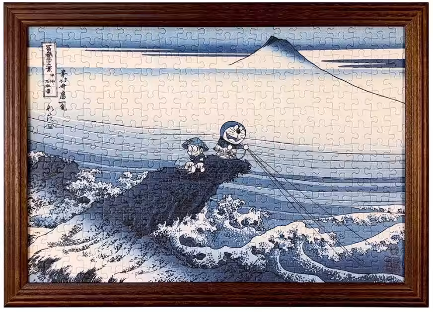画像2