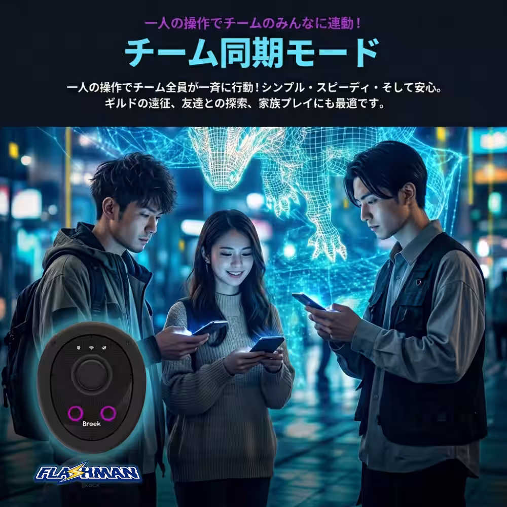画像6