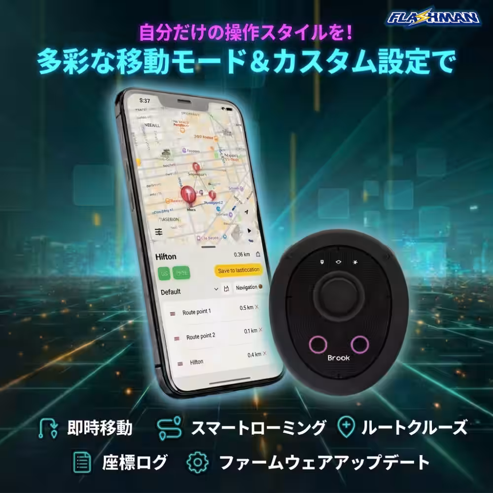 画像9