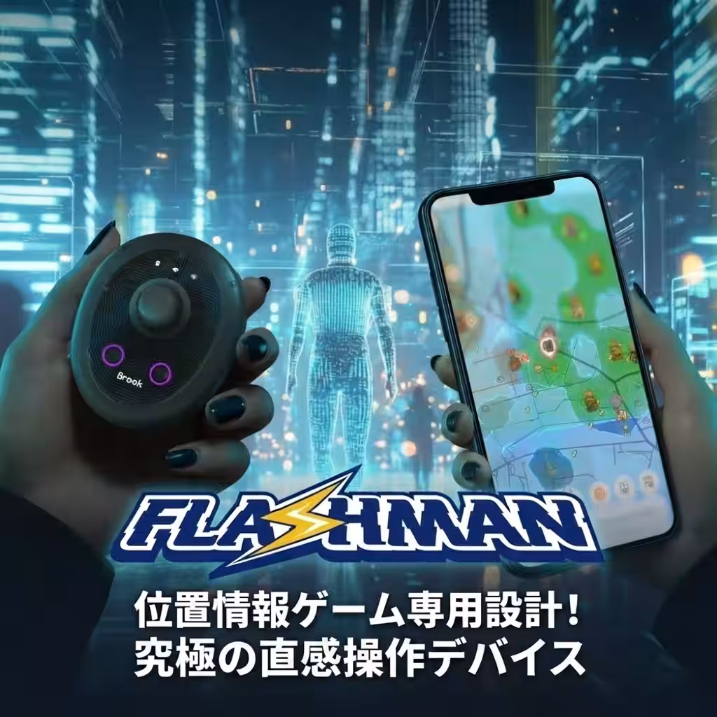 画像11