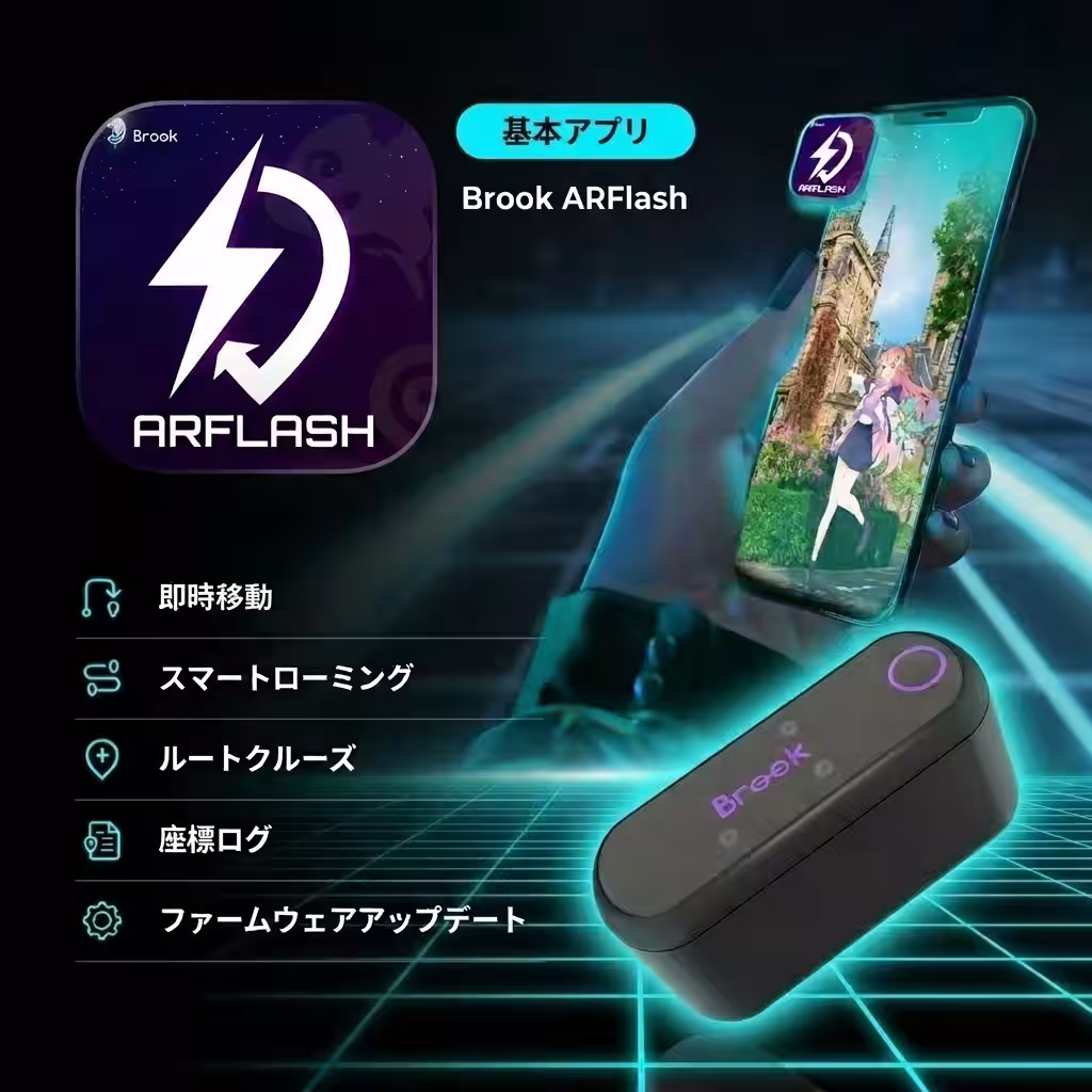 画像2