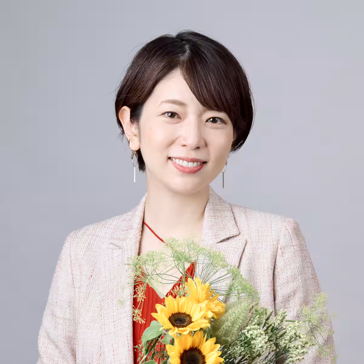 画像11