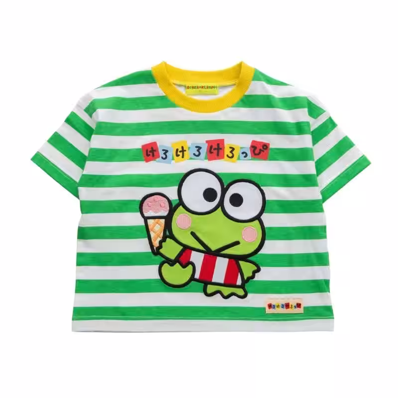 画像8