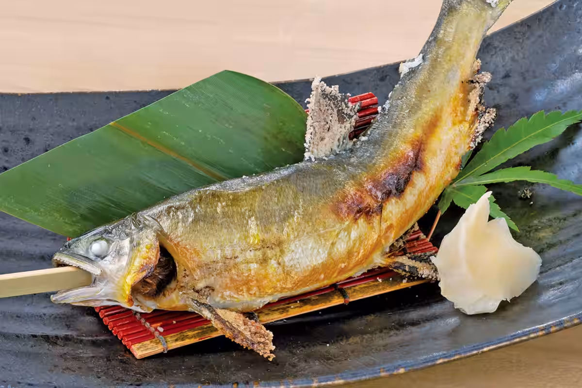 画像4