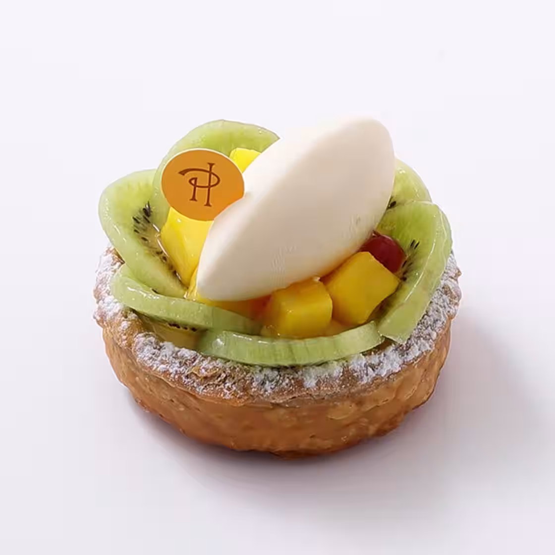 画像5