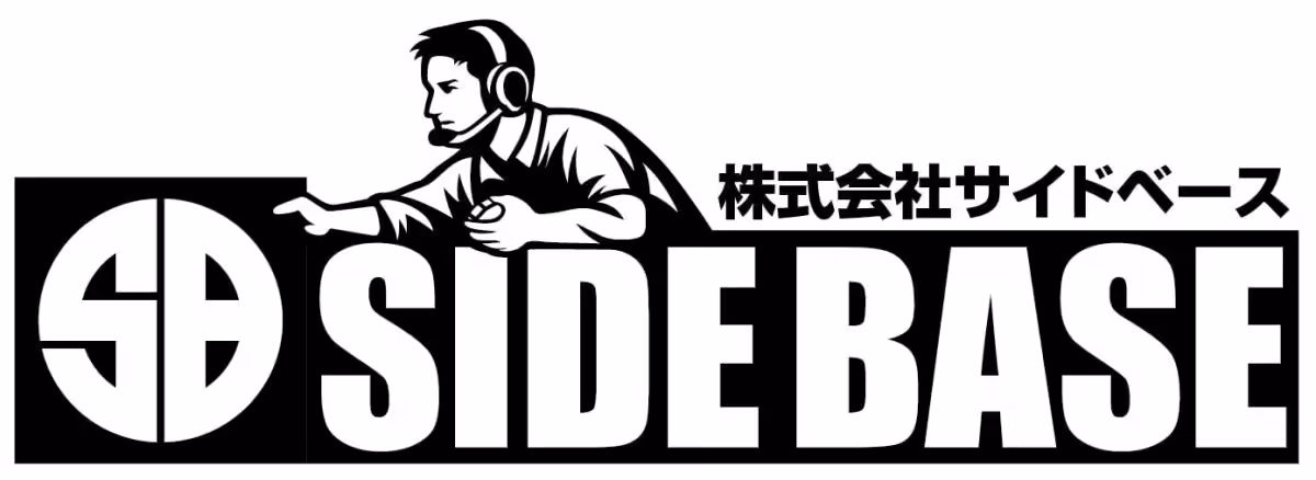 画像15