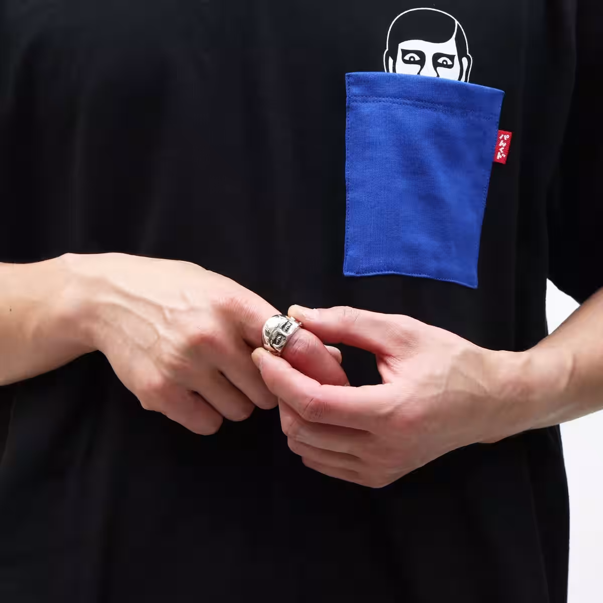 画像9