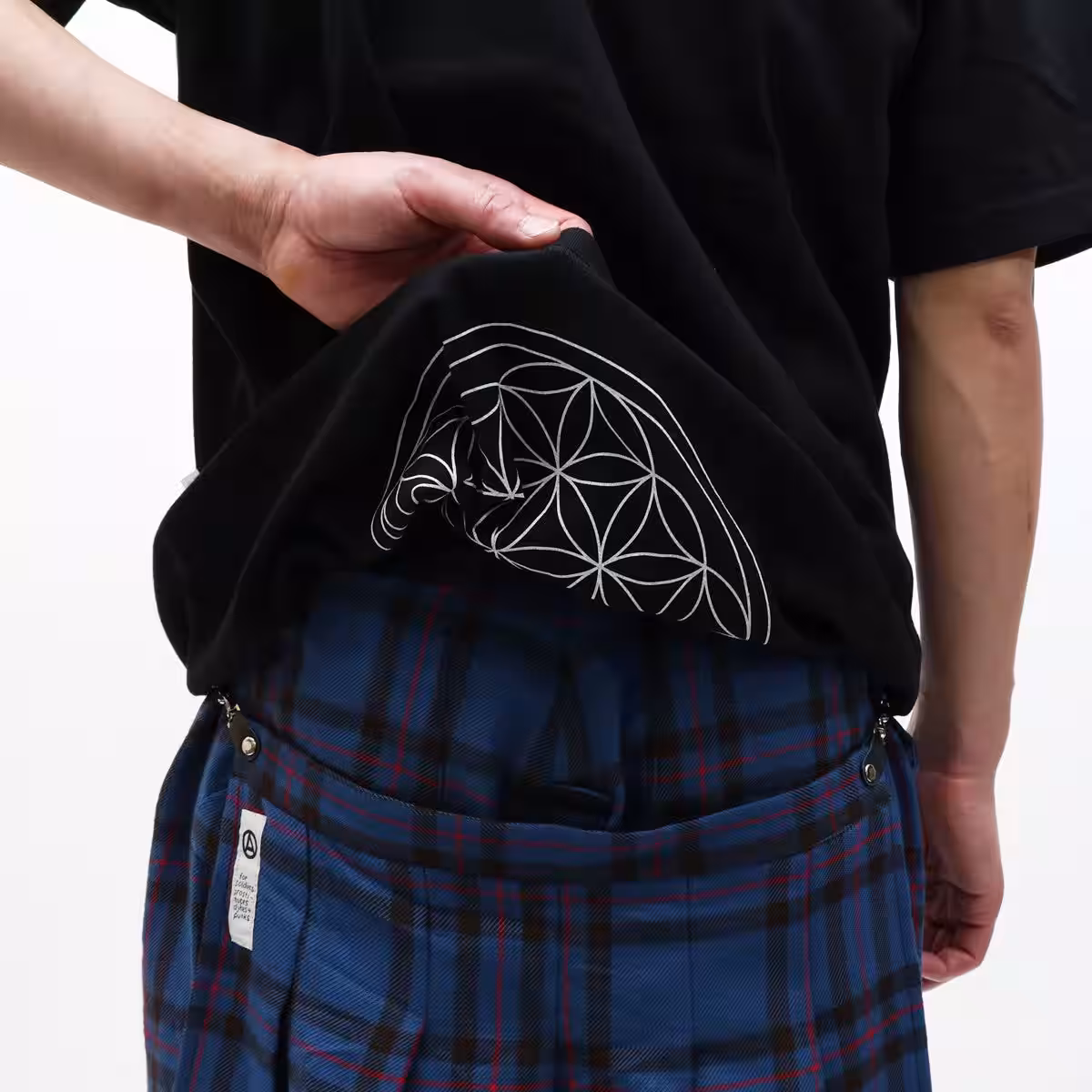 画像13