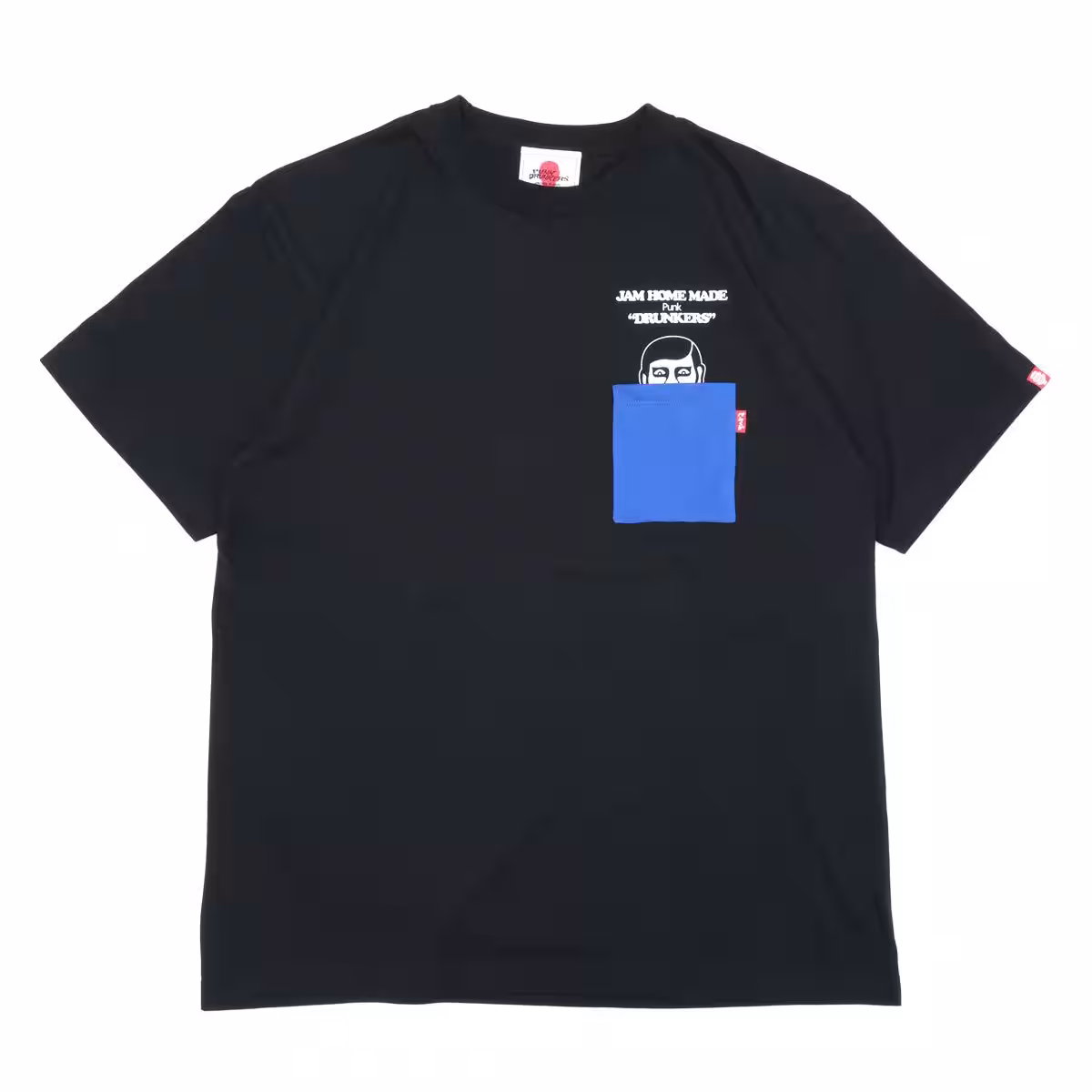 画像10