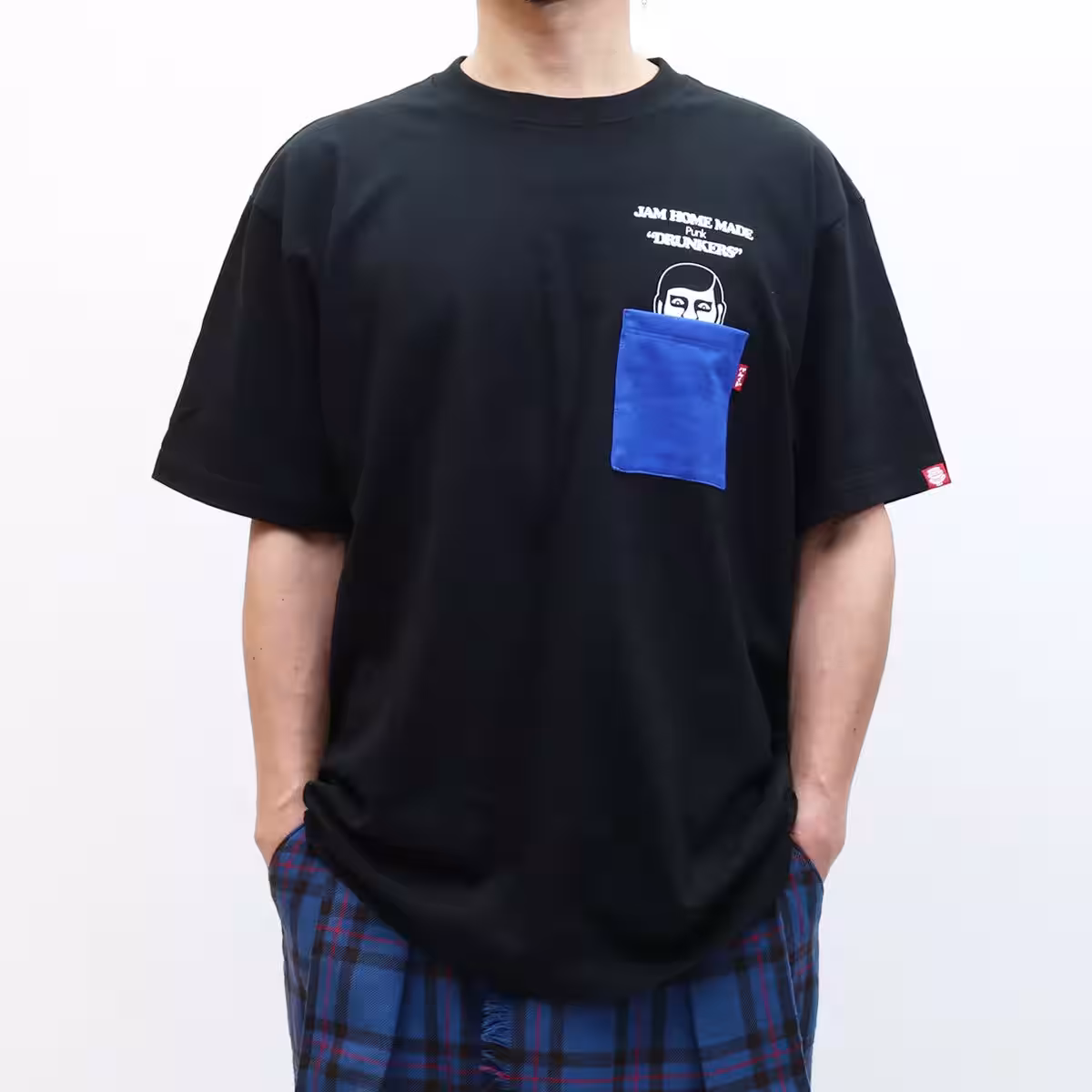 画像11