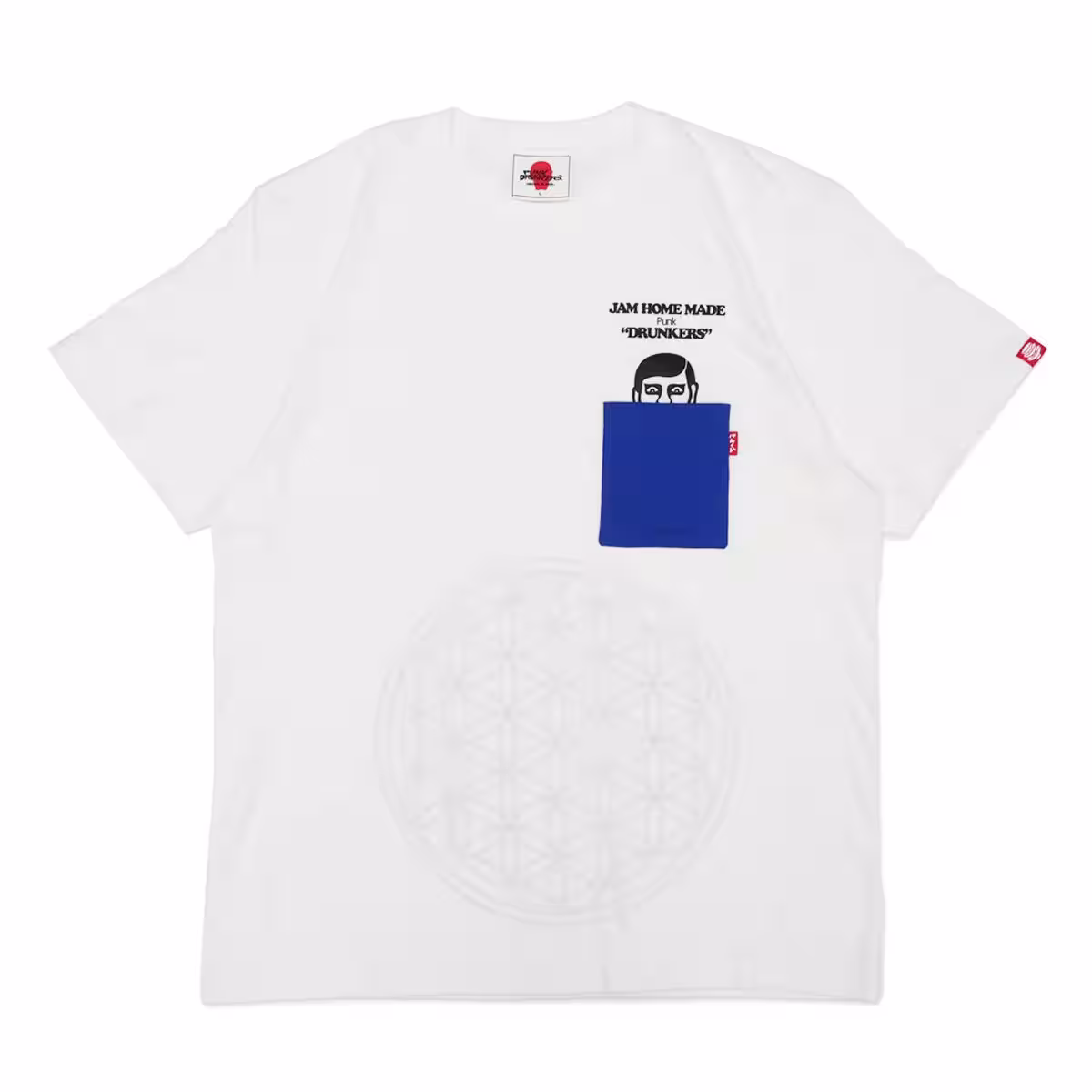 画像14