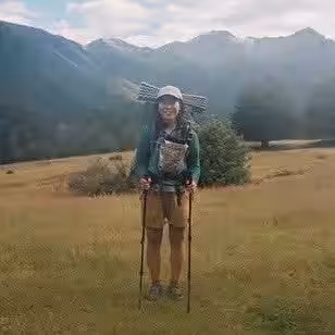 画像9
