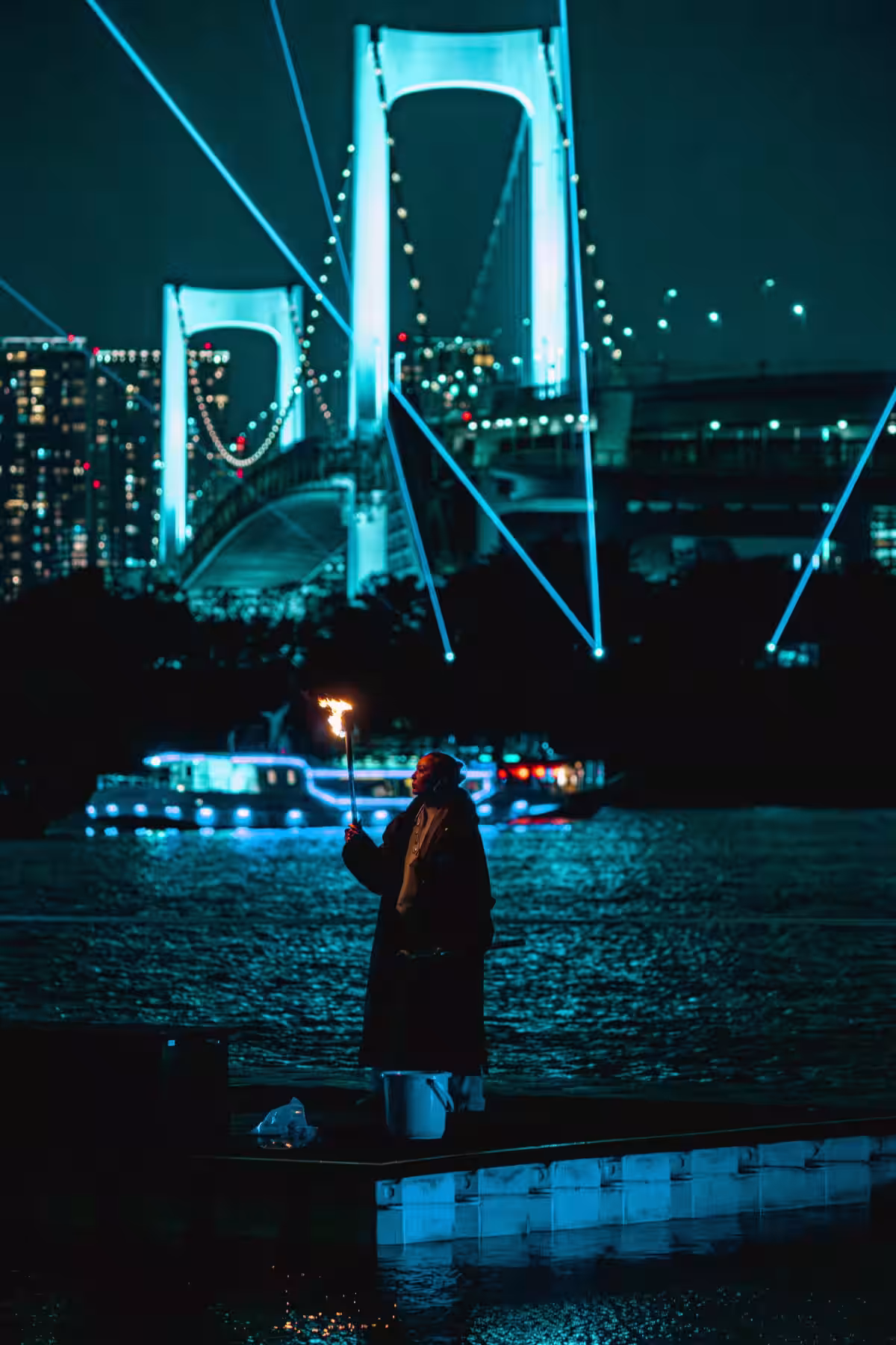 画像21