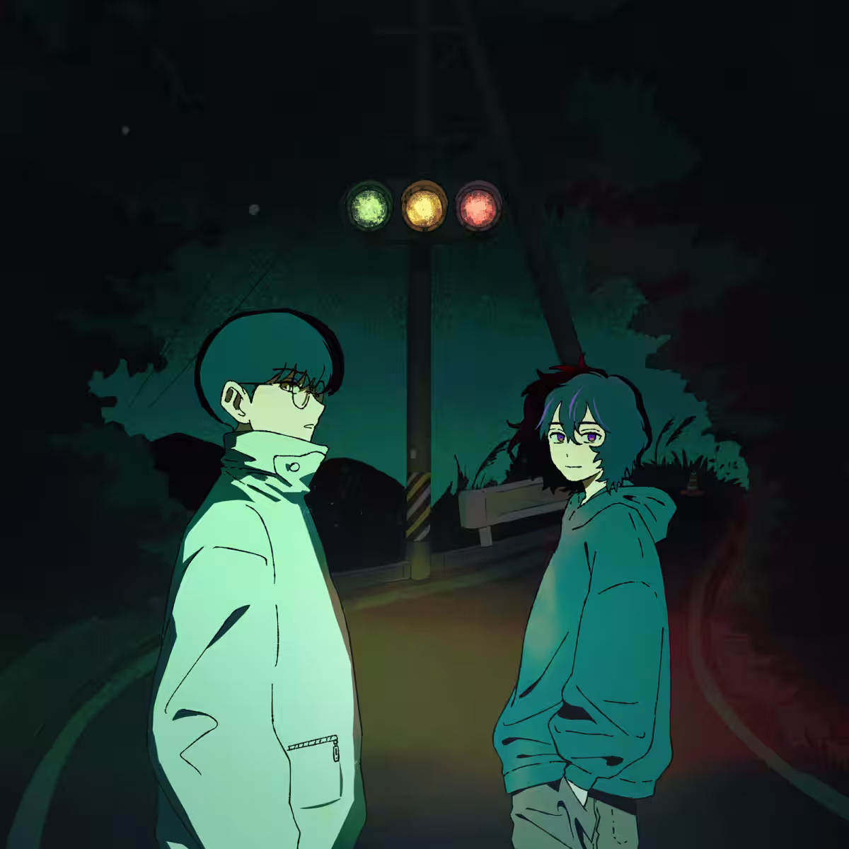 画像3
