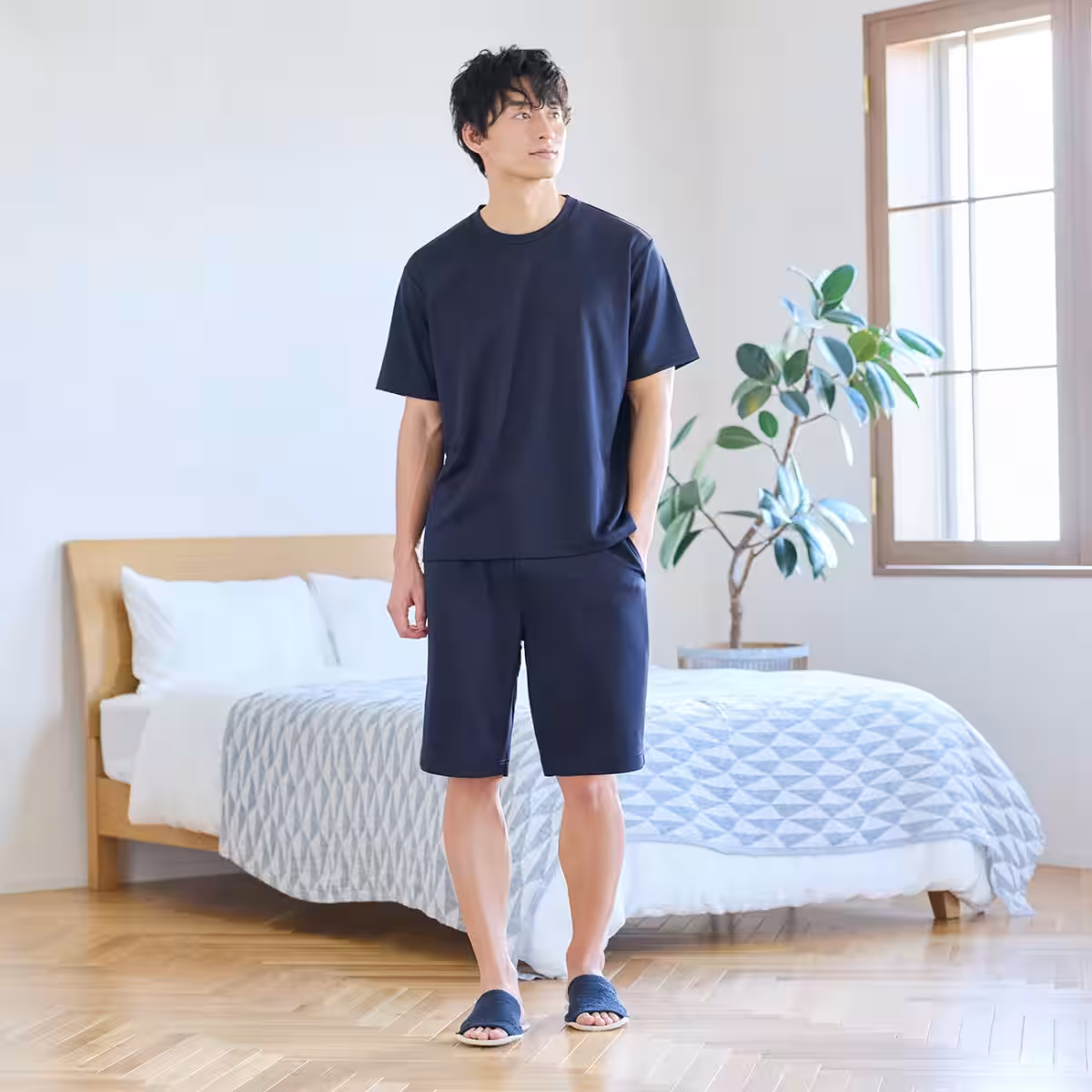 画像8
