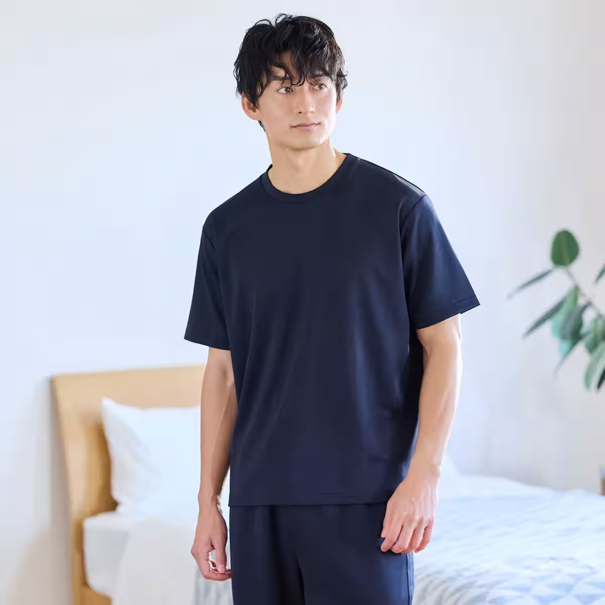 画像7