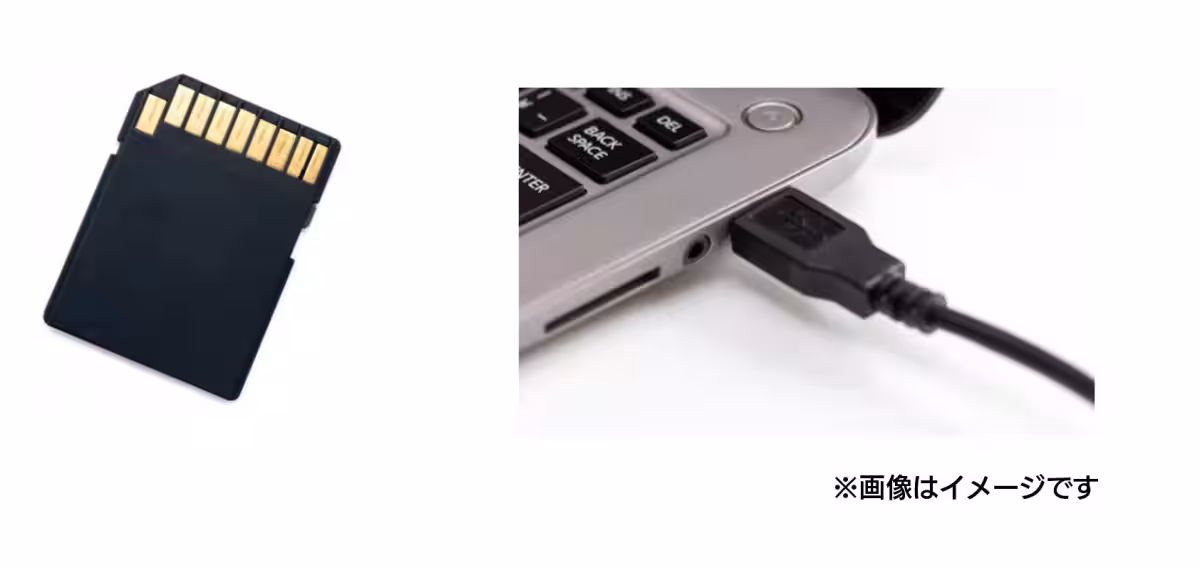 画像6