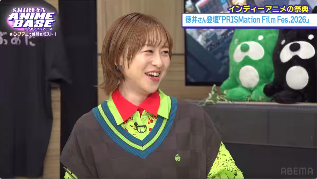 画像12