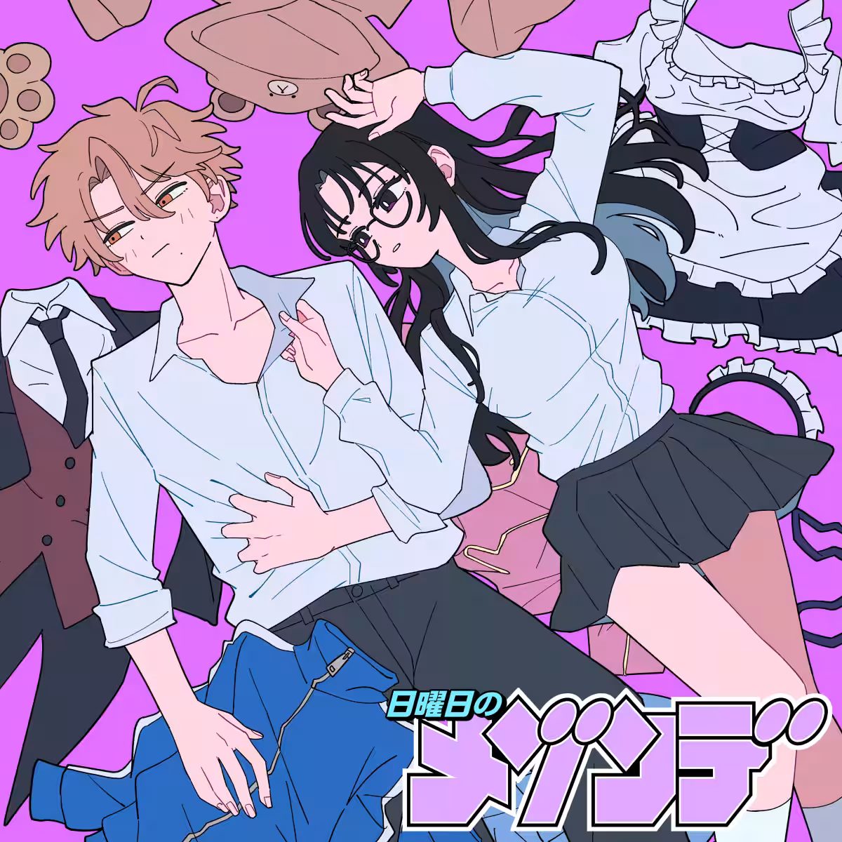 画像2