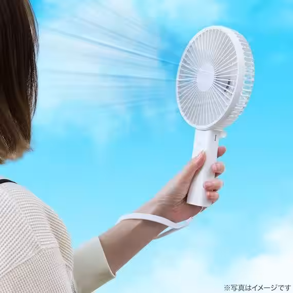 画像1