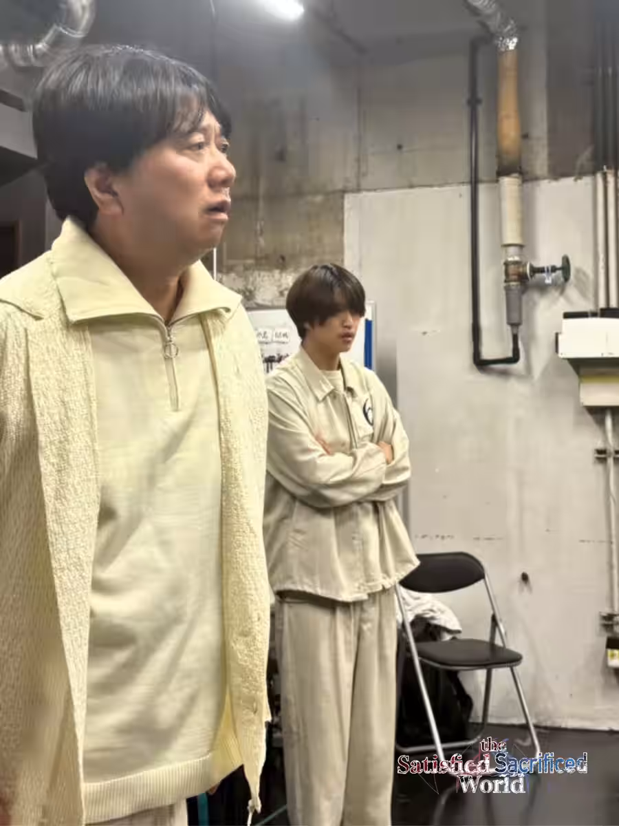 画像15