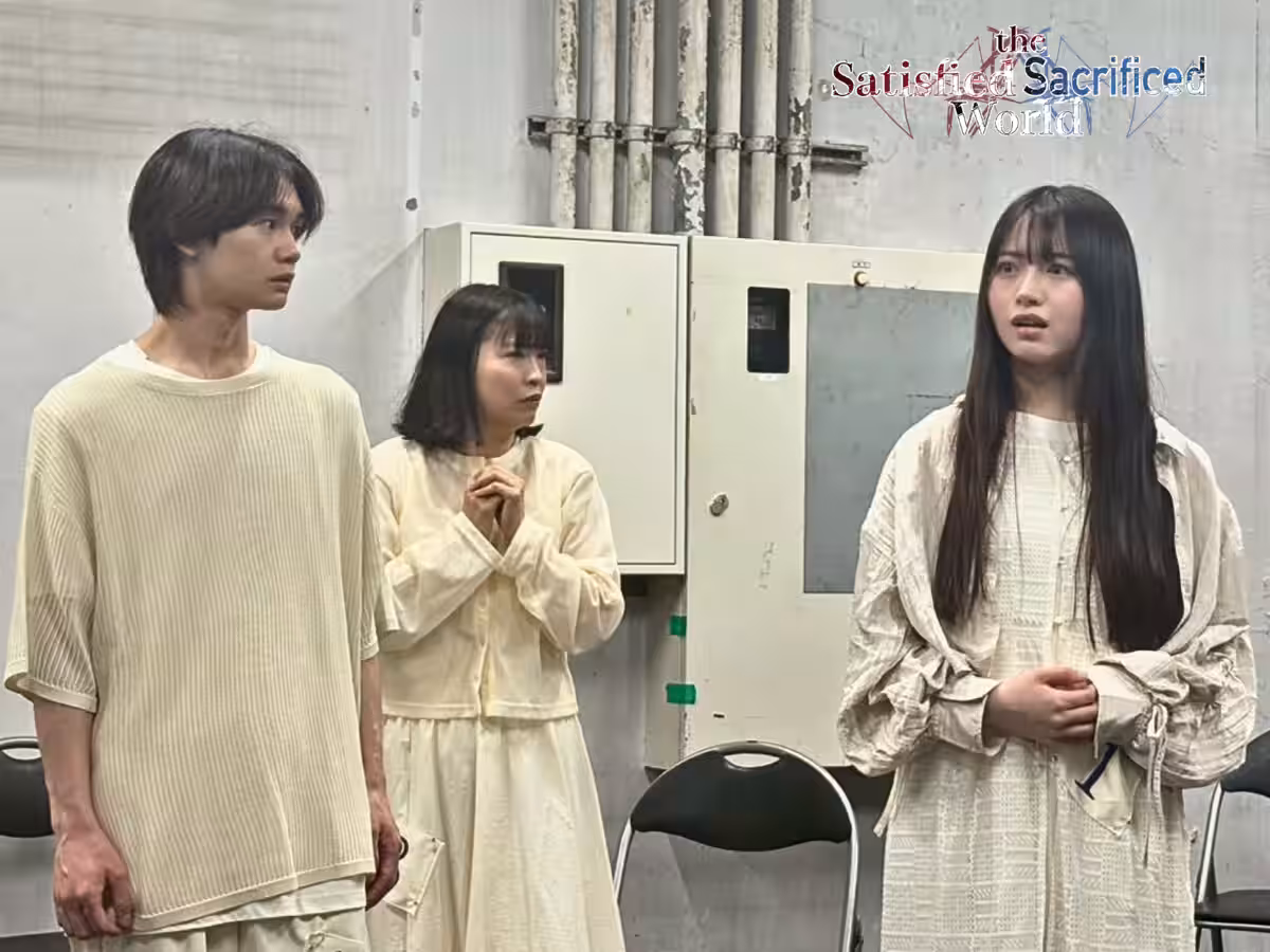 画像11