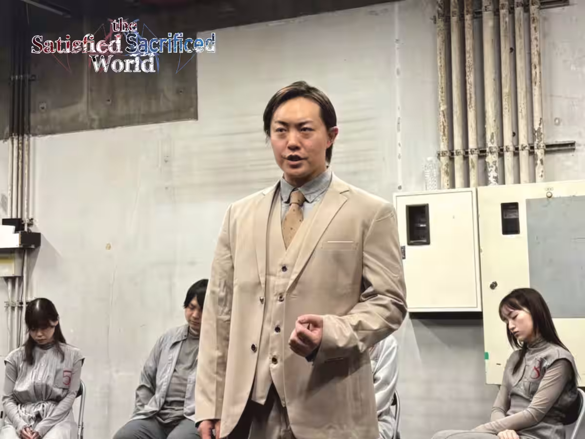 画像13