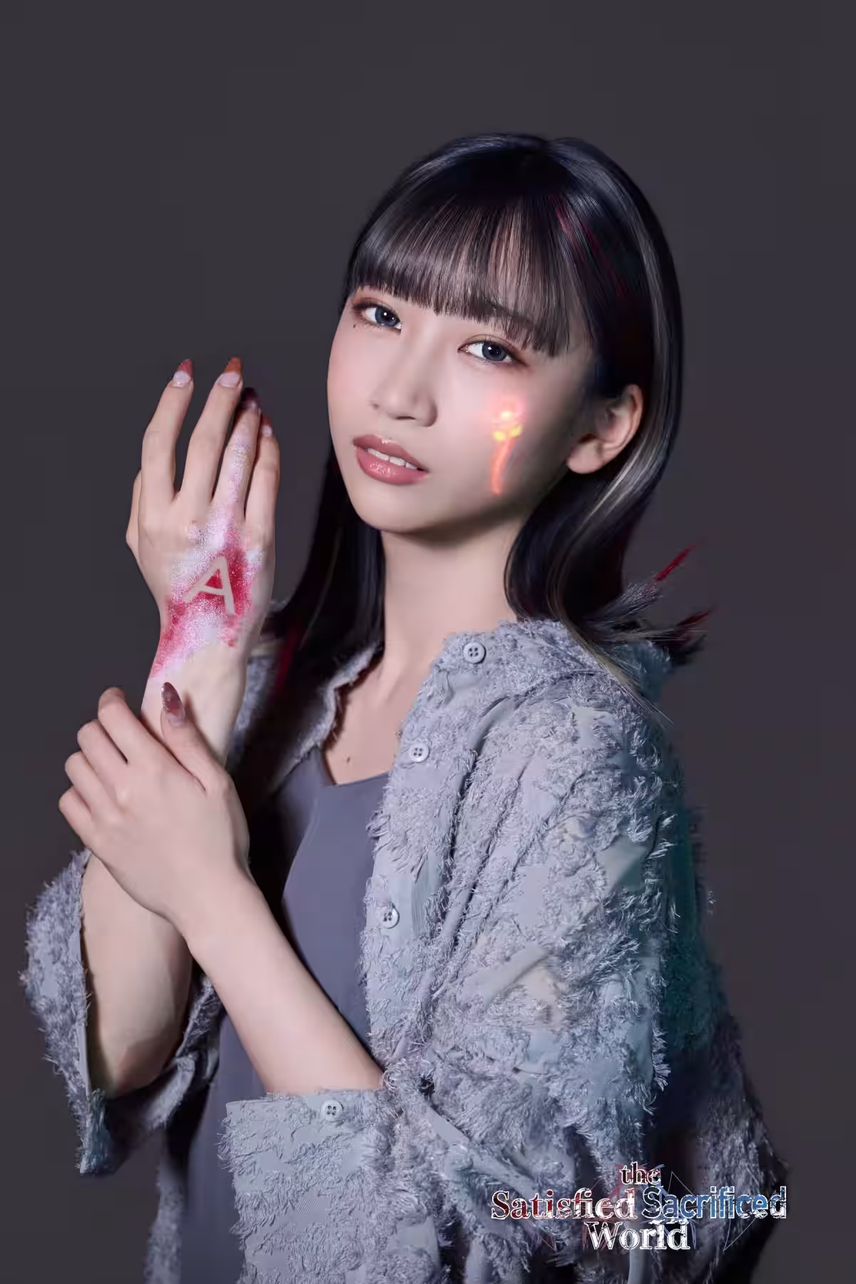 画像4