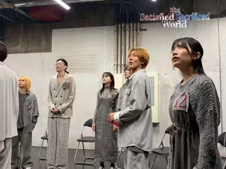 画像16