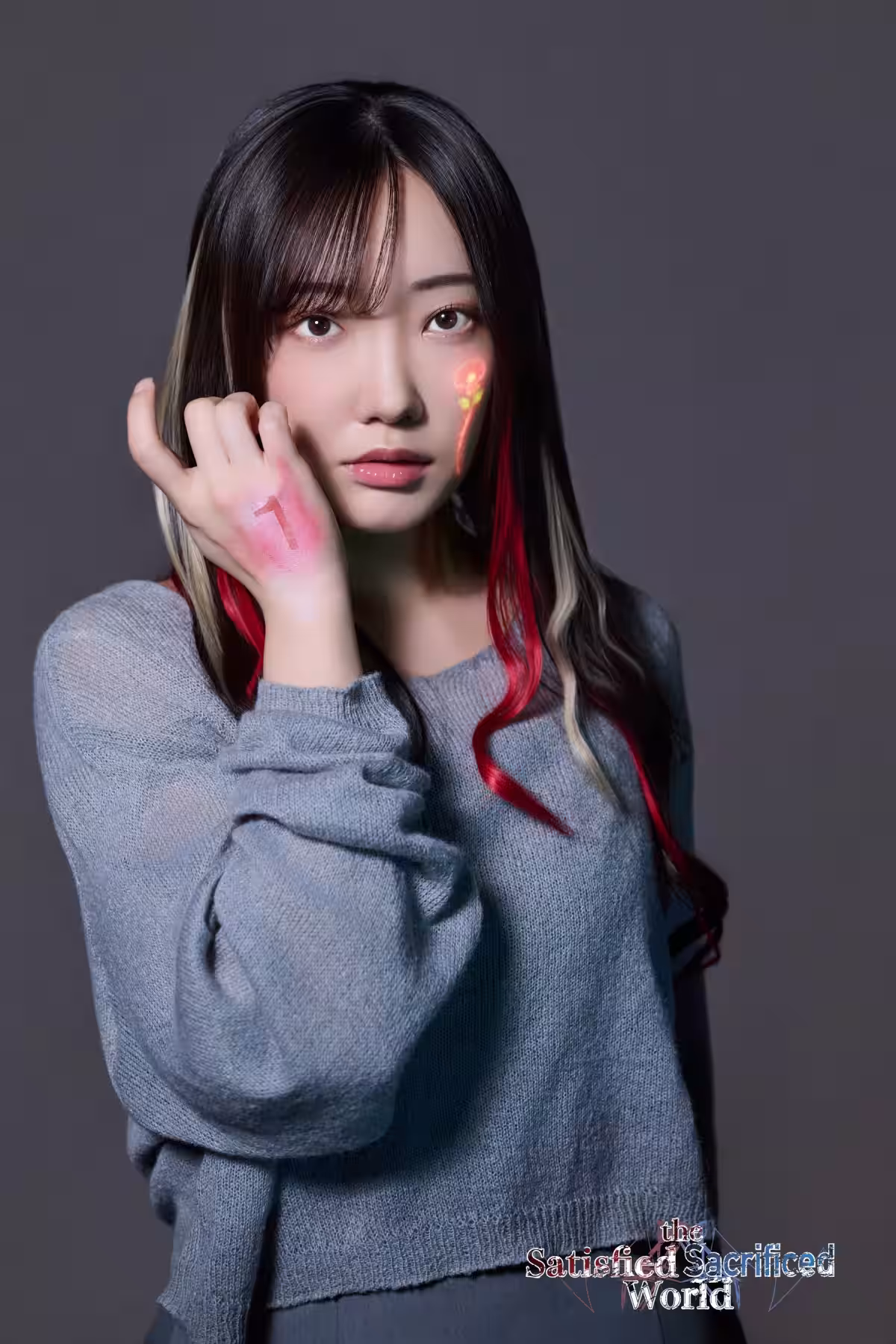 画像3