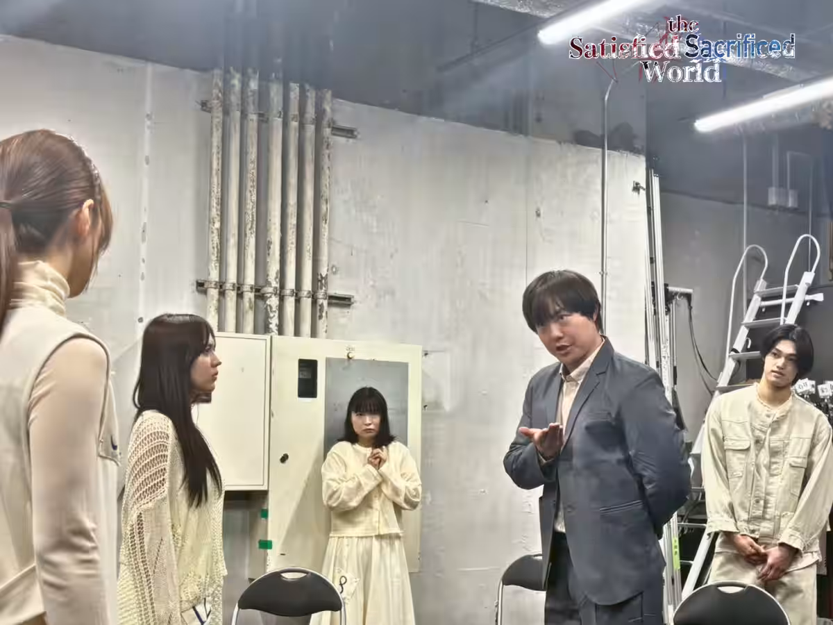 画像12