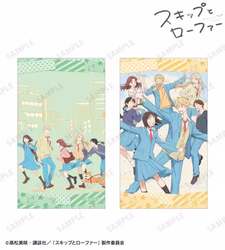 画像14