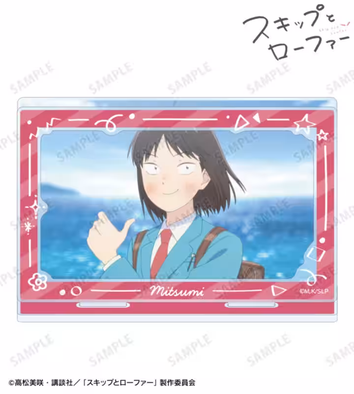 画像10