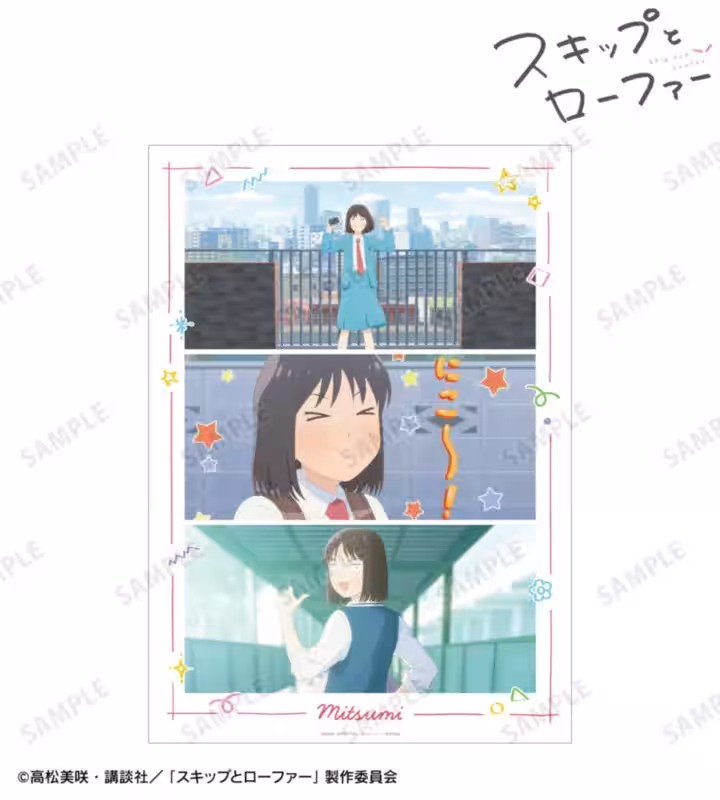 画像13