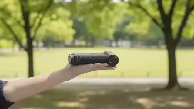 画像7