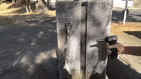 画像14