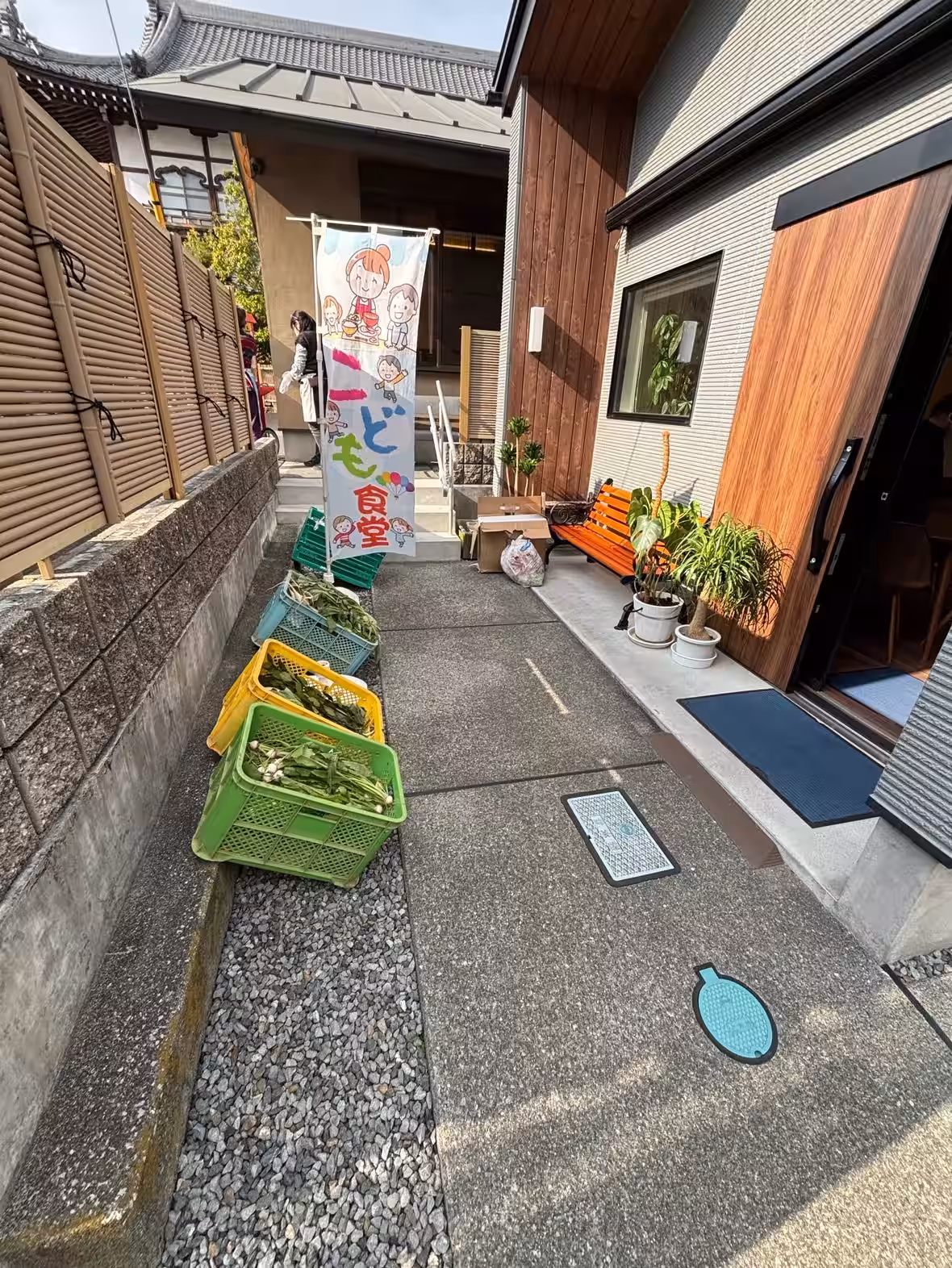 画像4