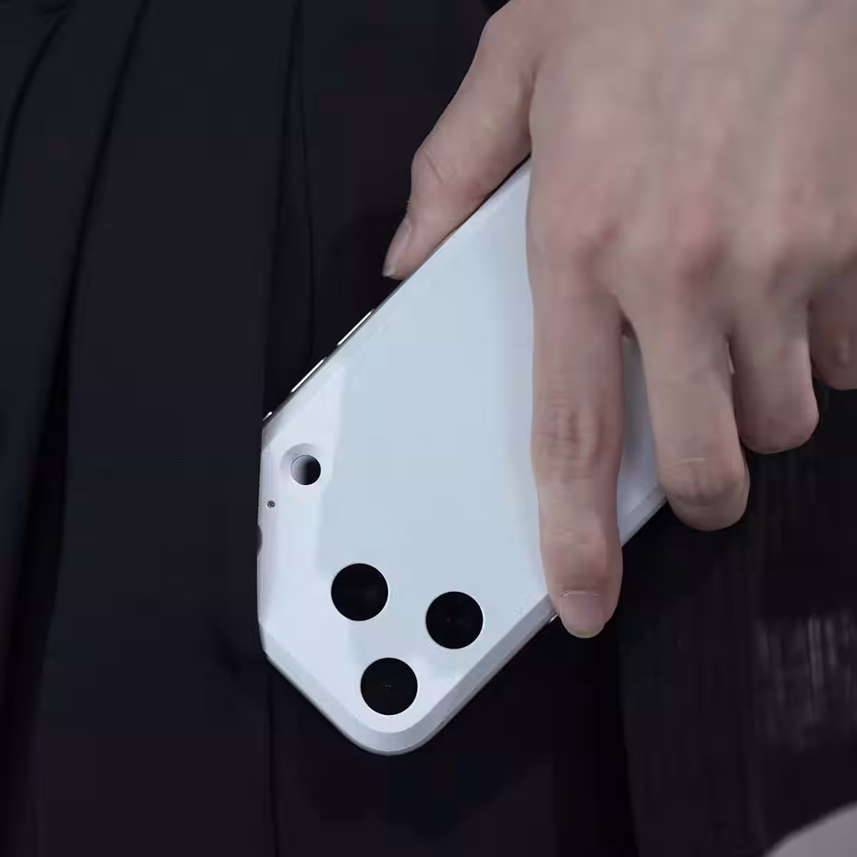 画像15