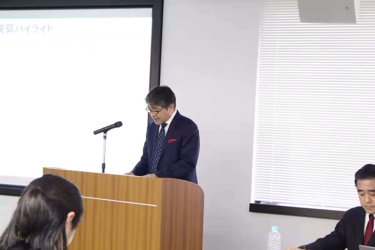 画像5