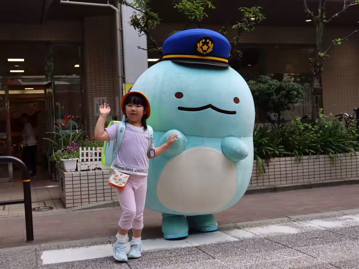 画像2