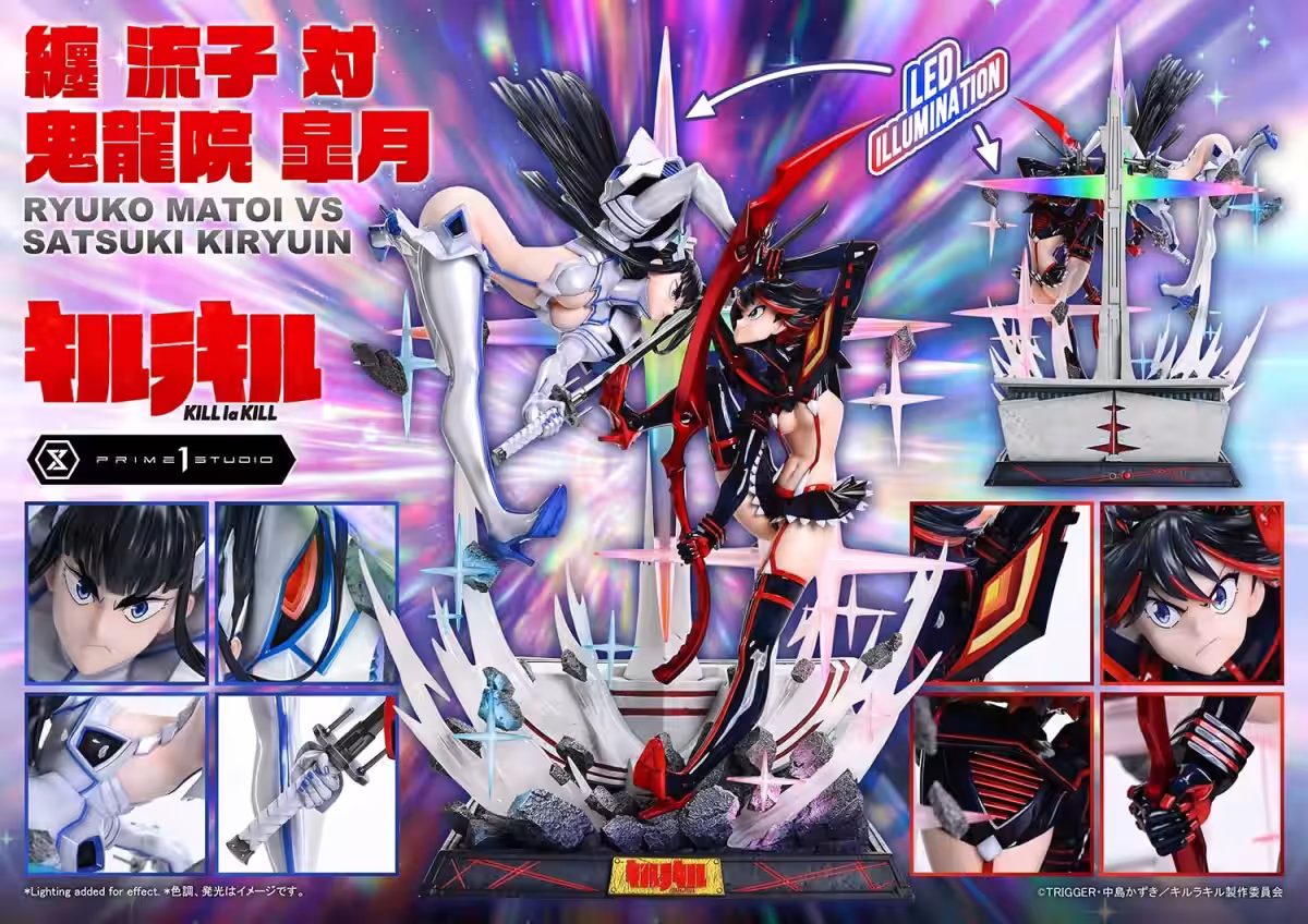画像17