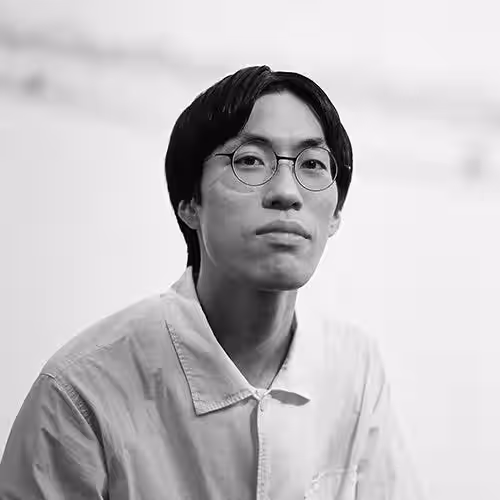 画像15