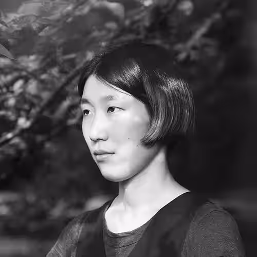 画像16