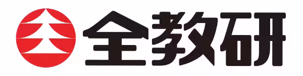 画像11