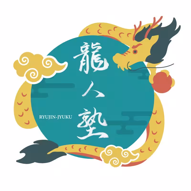 画像10