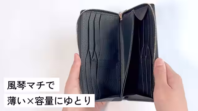 画像6