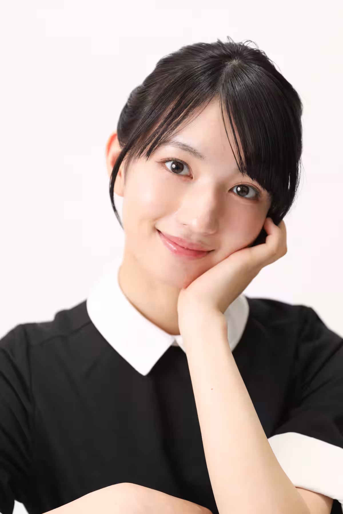 画像3