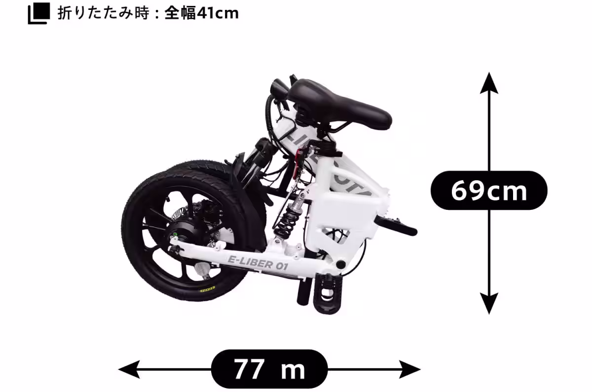 画像12