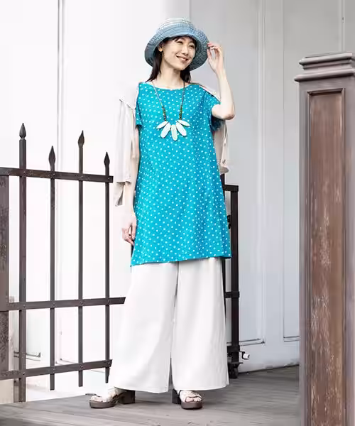 画像6