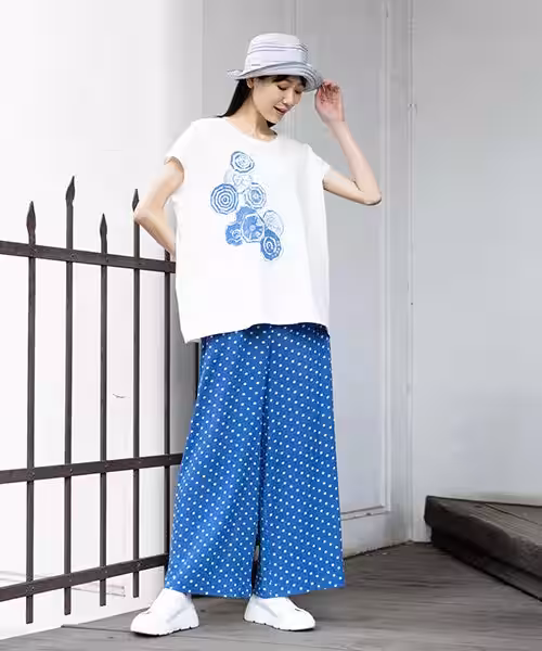 画像5